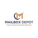 Mailbox Depot, Lexington KY